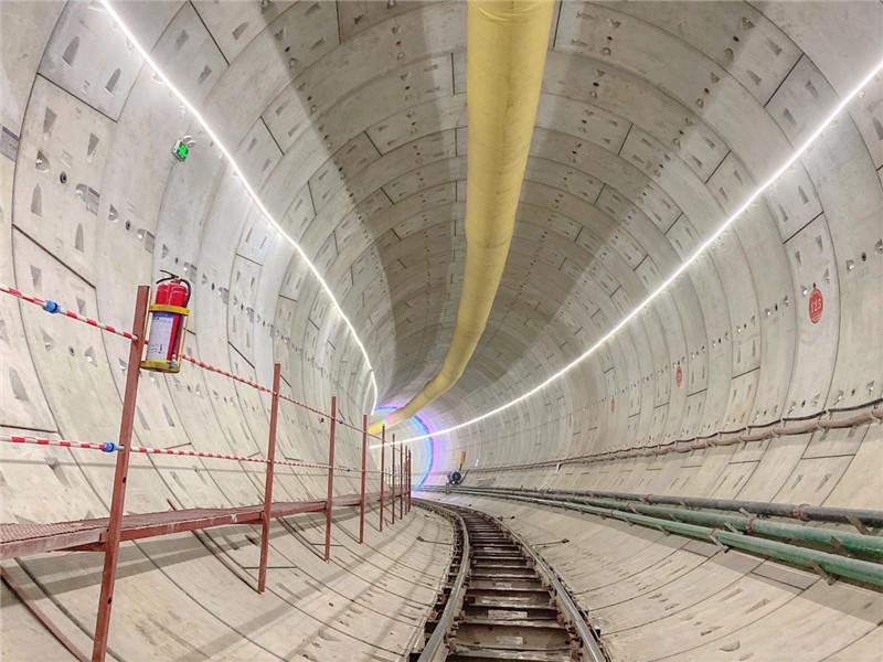 探索新澳门正版免费资本车，未来趋势与机遇，澳门正版资本车，未来趋势与机遇探索