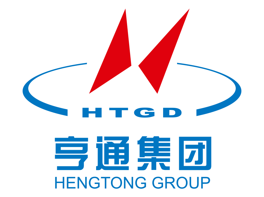 亨通集团招聘官网，探寻职业发展的黄金门户，亨通集团招聘官网，职业发展的黄金起点