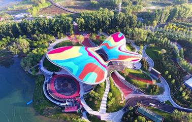 长城汽车招聘官网2024，探寻未来人才，共筑卓越之路，长城汽车招聘官网2024，探寻未来人才，携手共筑卓越之路