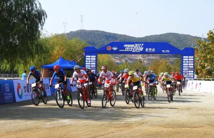 澳门一码一肖一特一中，公开性与彩票文化探讨，澳门彩票文化及一码一肖一特一中现象的公开探讨