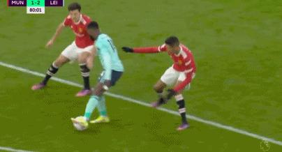 一码一肖,揭秘百分之百资料的深度解析,一码一肖,百分之百资料的深度解析与揭秘