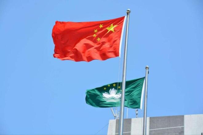 澳门一码一肖一持一中,探索与解读,澳门一码一肖一持一中的深度解读与探索