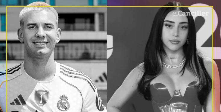 揭秘2024年香港港六开奖结果，背后的秘密与期待，揭秘，香港港六开奖结果背后的秘密与期待（2024年）