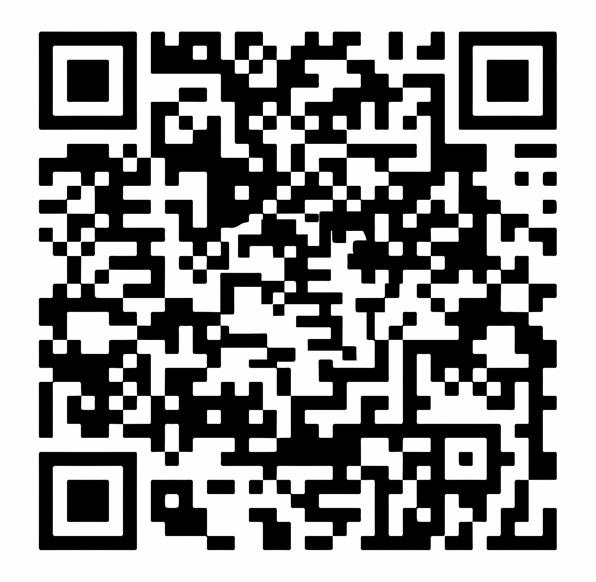 新澳门一码一码100准确，探索澳门的魅力与未来，澳门魅力探索，一码一码精准展现未来