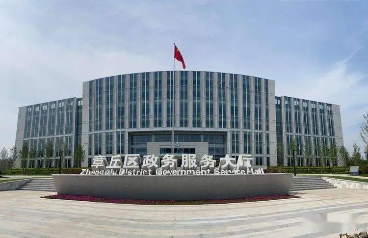 新澳门王中王100%期期中——揭秘彩票背后的秘密,揭秘新澳门王中王彩票,期期中背后的秘密