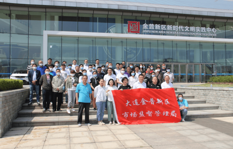 新澳门王中王100%期期中——揭秘彩票背后的秘密,揭秘新澳门王中王彩票,期期中背后的秘密