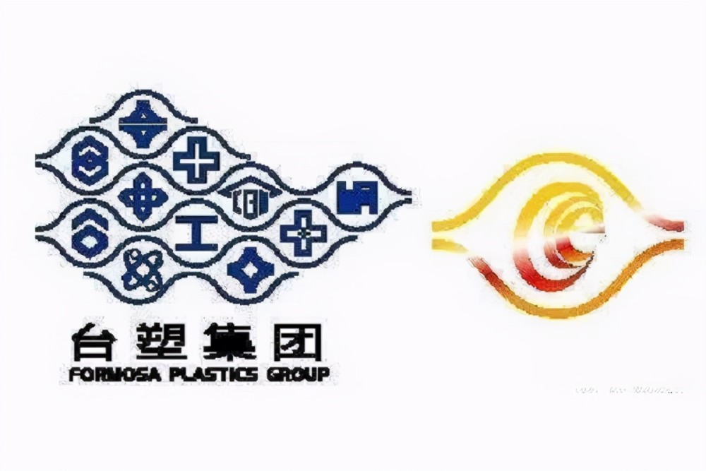 台塑网官网登录入口,一站式在线服务平台,台塑网官网登录入口,一站式在线服务平台体验