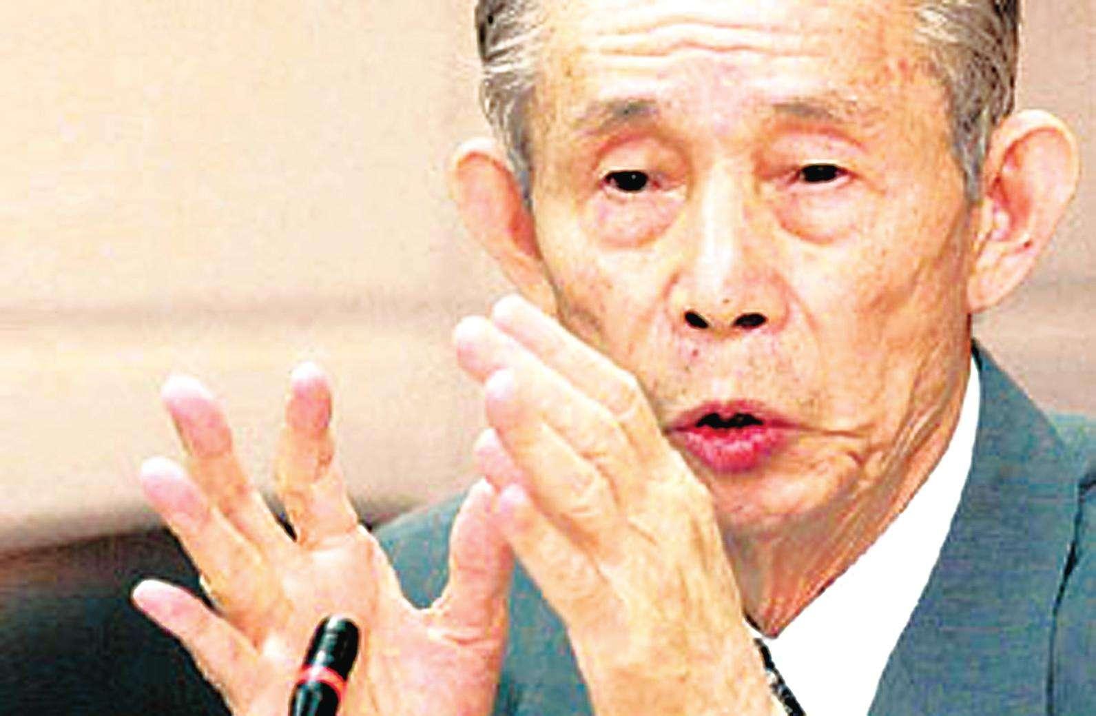 台塑石化,中国的骄傲与未来驱动力,台塑石化,中国石化产业的骄傲与未来驱动力