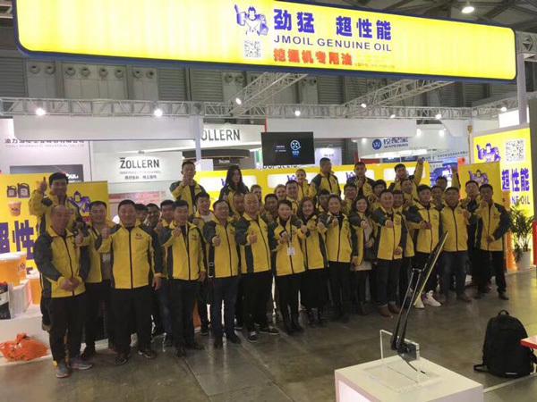 台塑石化,中国的骄傲与未来驱动力,台塑石化,中国石化产业的骄傲与未来驱动力