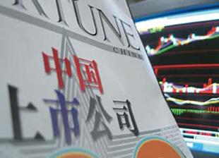 台塑石化,中国的骄傲与未来驱动力,台塑石化,中国石化产业的骄傲与未来驱动力