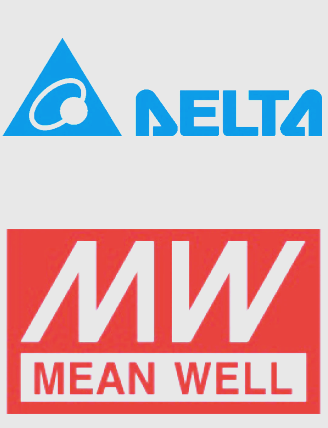 台湾台塑石化吴信慧,一位杰出的企业家与领导者,台湾台塑石化杰出领导者吴信慧,企业家的典范与引领者