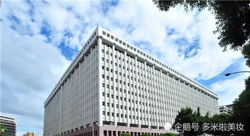 台塑集团下的几大重要公司,台塑集团下的重要公司概览