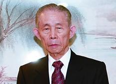 台塑集团下的几大重要公司,台塑集团下的重要公司概览