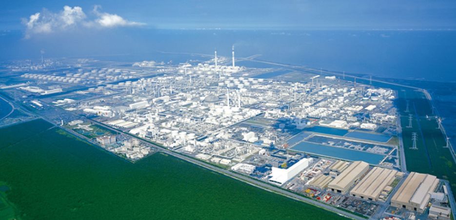 台塑集团下的几大重要公司,台塑集团下的重要公司概览