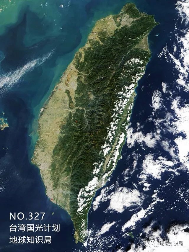 台湾台塑大陆官网，连接两岸的桥梁与纽带，台湾台塑大陆官网，两岸经贸合作的桥梁与纽带