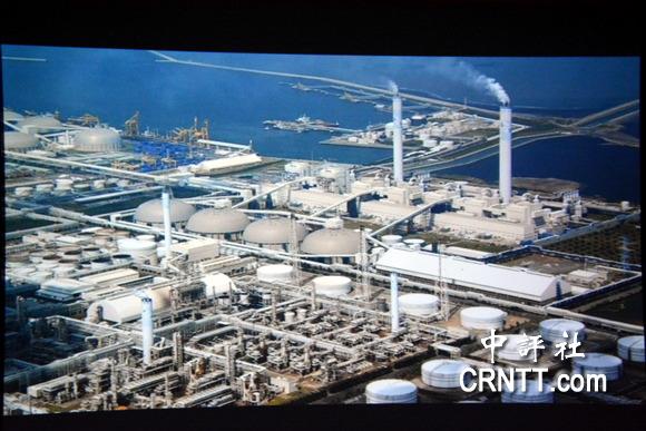 台湾台塑大陆官网,连接两岸的桥梁与纽带,台湾台塑大陆官网,两岸经贸合作的桥梁与纽带