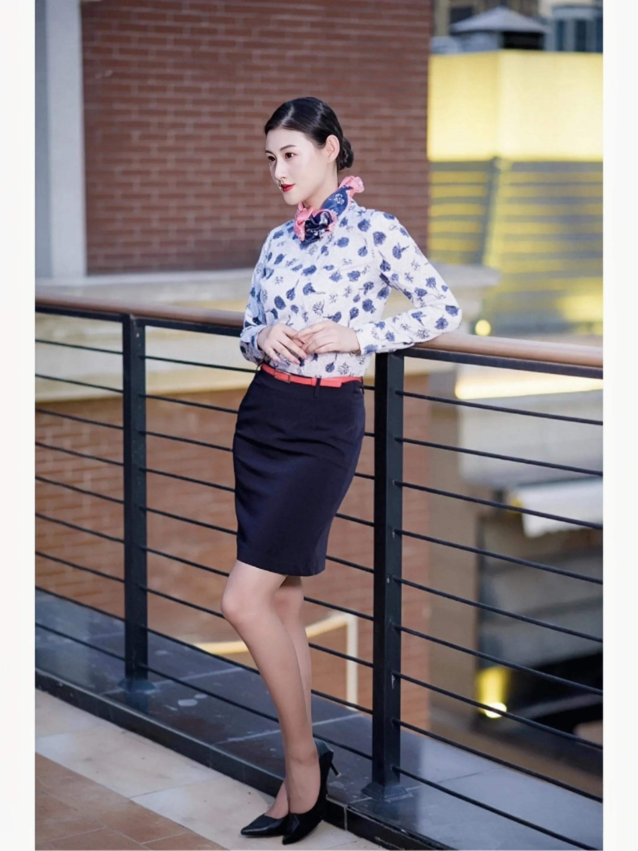 中国航空公司一览表,中国航空公司概览与一览表