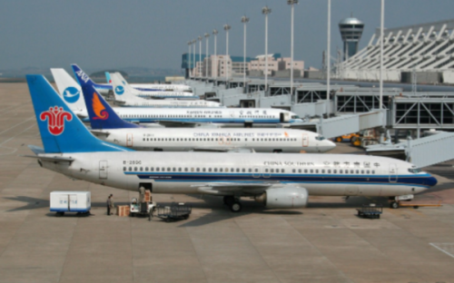 南航有编制的正式工工资待遇详解，南航正式工工资待遇详解