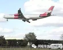 全球十个口碑最好的航空公司深度解析，全球十大口碑最佳航空公司深度解析