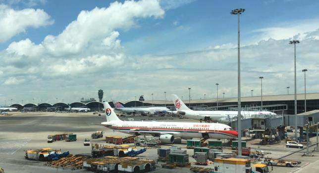 全球十个口碑最好的航空公司深度解析,全球十大口碑最佳航空公司深度解析