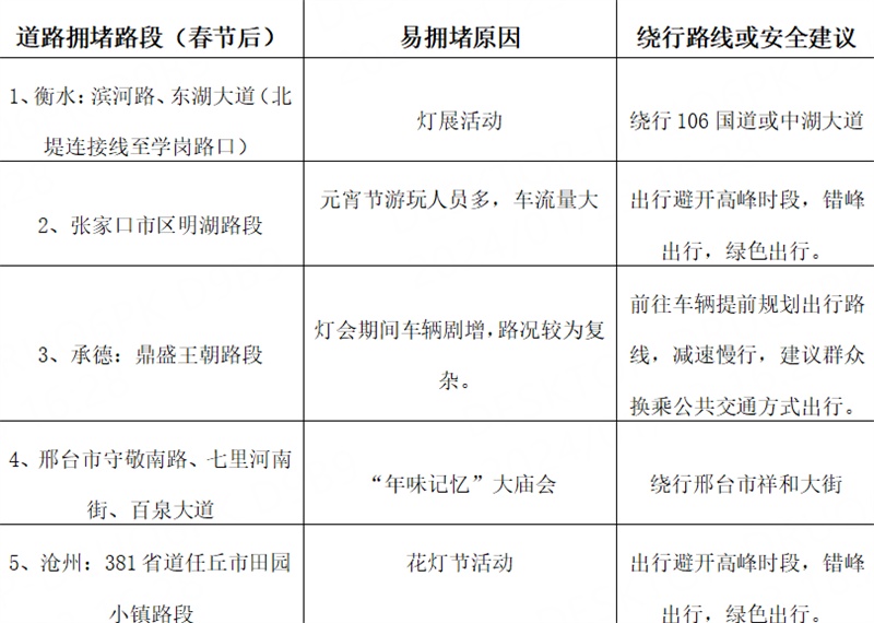 澳门六和彩资料查询,免费获取2024年资料,洞悉彩票奥秘(第01-32期分析),澳门六和彩资料解析,免费获取2024年彩票奥秘与第01-32期分析资料