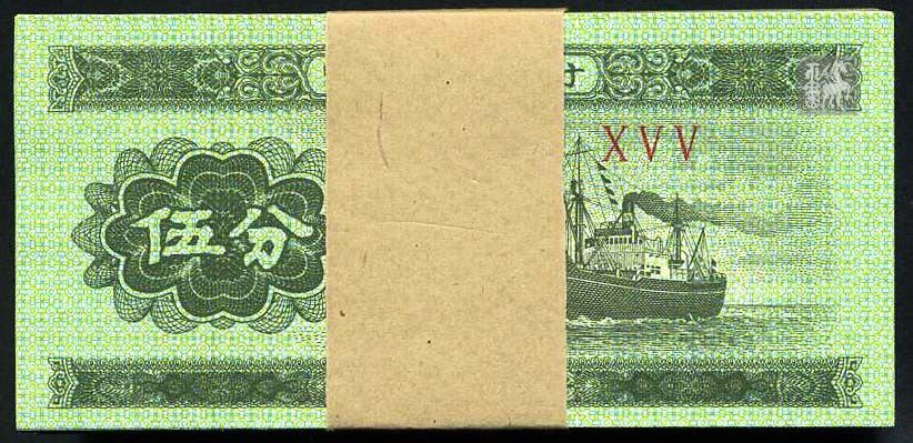 澳门三肖三码精准预测与黄大仙的传说，澳门三肖三码精准预测与黄大仙传说的神秘联系