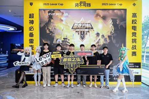 新澳2024今晚开奖资料详解,新澳2024今晚开奖资料全面解析