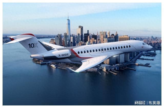 私人飞机航线收费详解，私人飞机航线收费全面解析