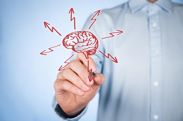 飞机出行，为何尽量避免选择某个航空，飞机出行指南，避免选择某航空的原因分析