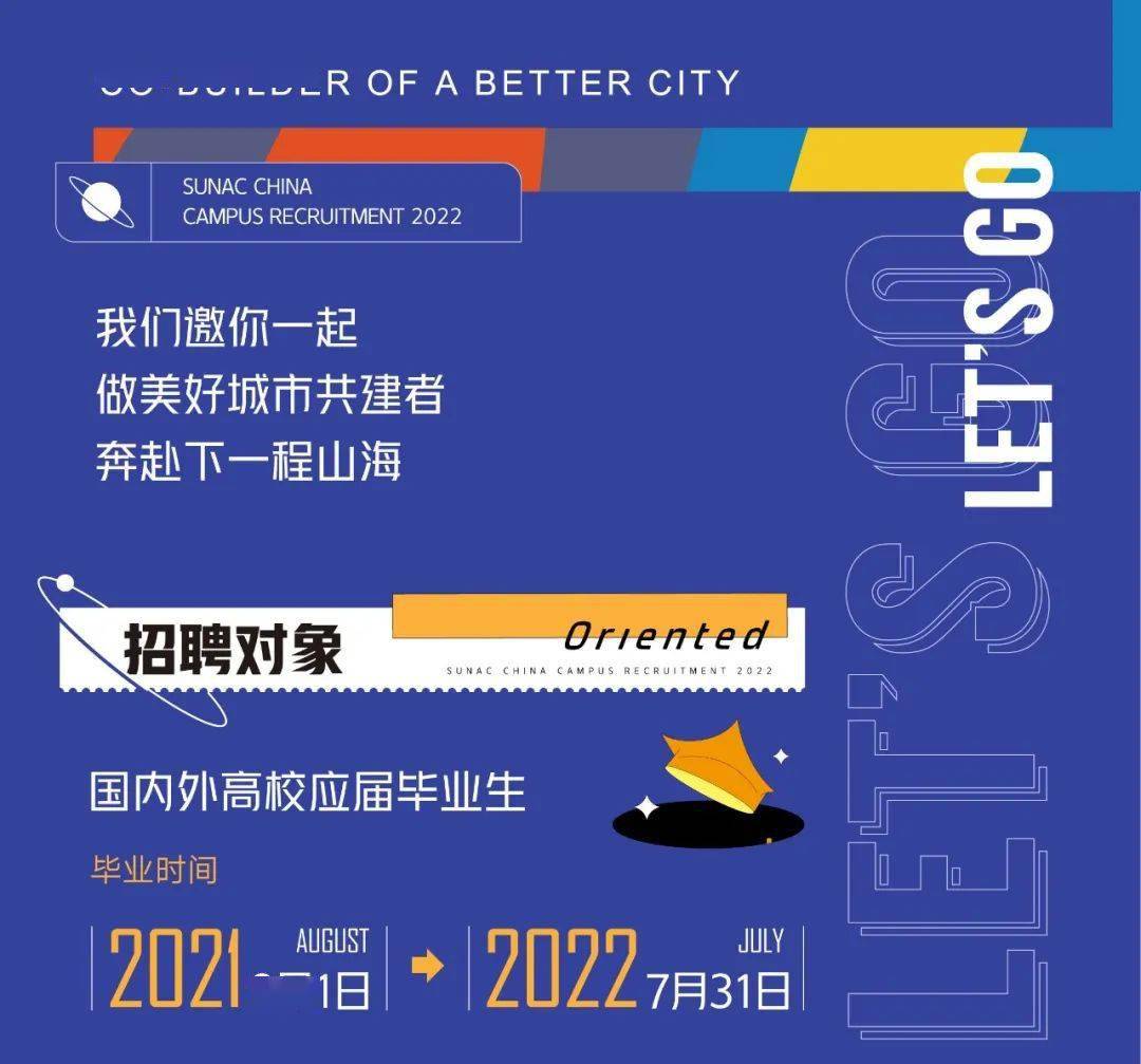 融创招聘2025，塑造未来人才战略，共建卓越新篇章，融创2025招聘启幕，塑造未来人才战略，共筑卓越新篇章