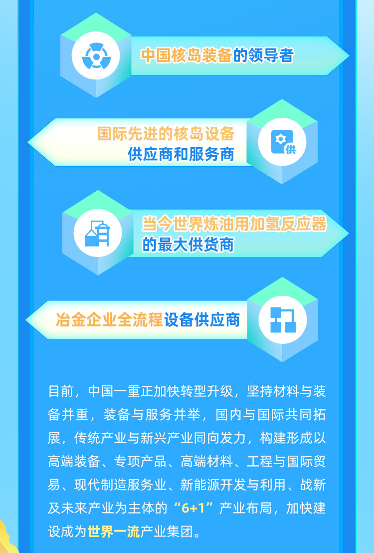 融创招聘2025,塑造未来人才战略,共建卓越新篇章,融创2025招聘启幕,塑造未来人才战略,共筑卓越新篇章