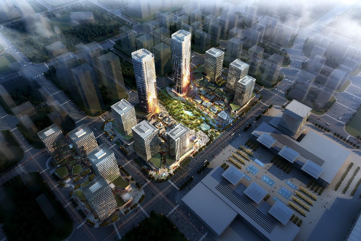 绿地控股集团股份有限公司，探索卓越之路，绿地控股集团股份有限公司，卓越之路的探索