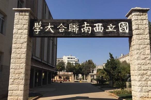 大联大算是大厂吗？——探究大型联合企业的定位与发展，大联大是否可称为大厂？探究大型联合企业的定位与发展之路。