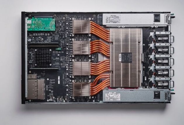 鑫联大控股，引领行业发展的先锋力量，鑫联大控股，领航行业发展的先锋典范