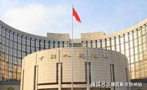 大联大商贸的档次定位解析，大联大商贸的档次定位深度解析