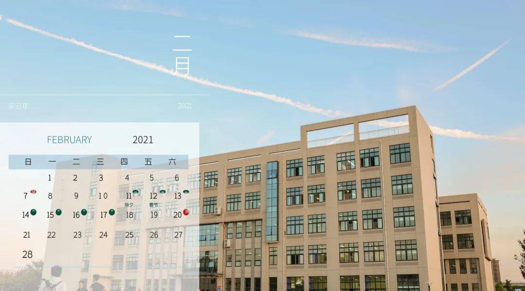 大联大商贸的档次定位解析,大联大商贸的档次定位深度解析