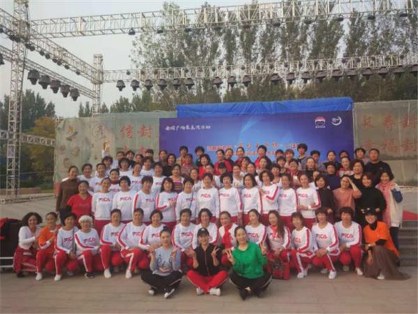 茅台酱香万家共享官网，传承与创新的融合，茅台酱香万家共享官网，传承与创新融合之旅