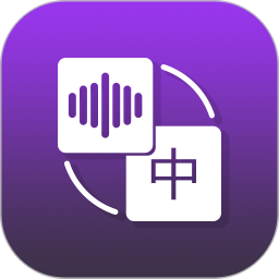 澳门天天开彩大全免费——探索彩票文化的魅力与乐趣,澳门彩票文化魅力与乐趣探索,天天开彩大全免费揭秘