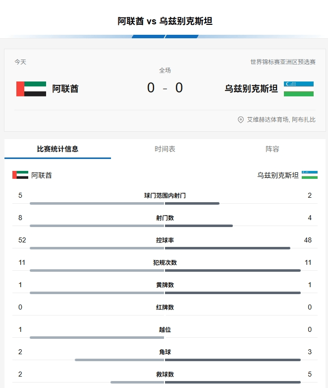 新澳精准资料免费大全——探索信息的海洋，新澳精准资料免费大全，信息海洋的深入探索