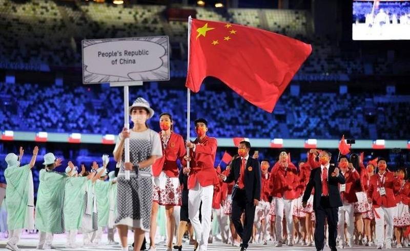 探索新澳门正版免费资本车，未来出行的新趋势，澳门正版免费资本车探索，未来出行的新趋势