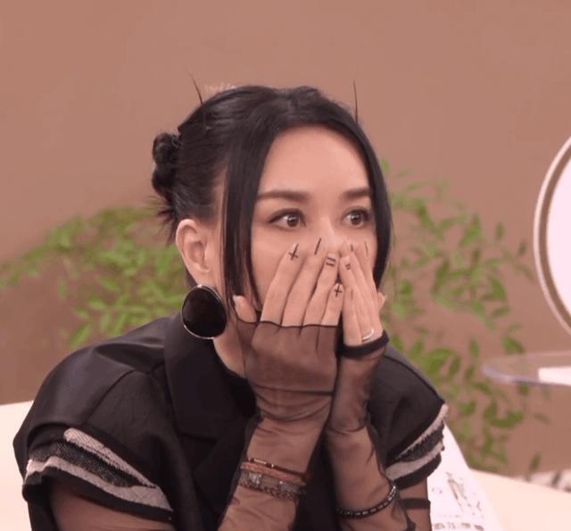 探索新澳门正版免费资本车,未来出行的新趋势,澳门正版免费资本车探索,未来出行的新趋势