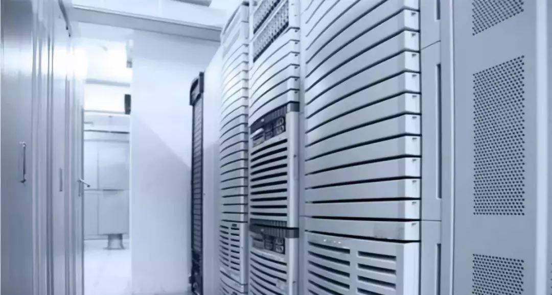 新澳门免费资料精选的优点,新澳门免费资料精选的优势概览