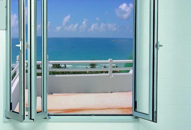 新澳门免费资料精选的优点，新澳门免费资料精选的优势概览