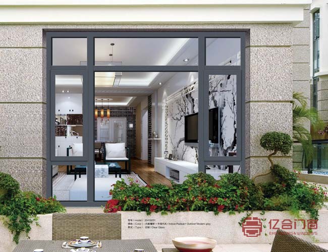 新澳门免费资料精选的优点,新澳门免费资料精选的优势概览