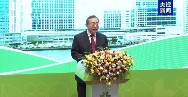 新2024年澳门天天开好彩