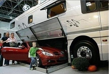 探索新澳门正版免费资本车,未来出行的新趋势,澳门正版免费资本车探索,未来出行的新趋势