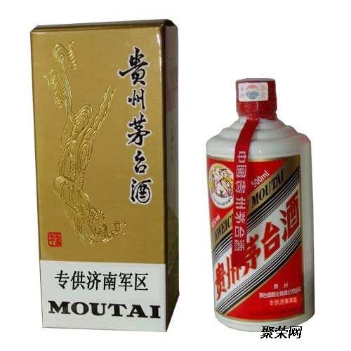 茅台今日实时行情回收，市场走势与投资策略分析，茅台今日行情回收分析，市场走势与投资策略探讨