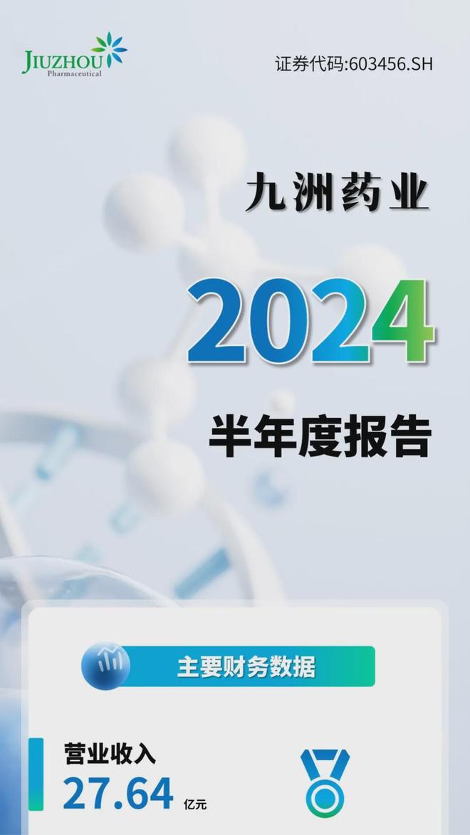 九洲药业招聘最新消息及其深远影响，九洲药业最新招聘动态及其行业影响分析