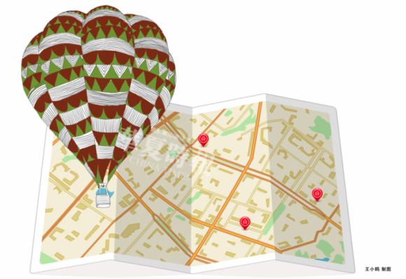 华东医药股份有限公司，卓越发展的医药先锋，华东医药股份有限公司，医药领域的卓越先锋