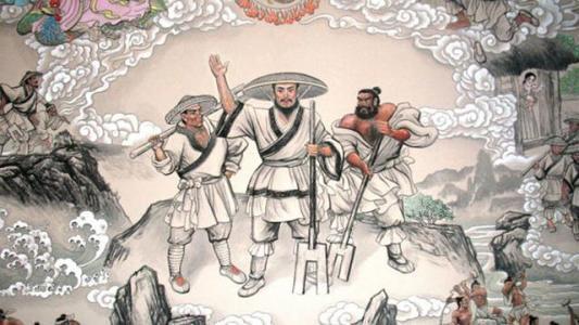 九洲药业遭遇美国制裁，挑战与应对，九洲药业遭遇美国制裁，挑战应对之路